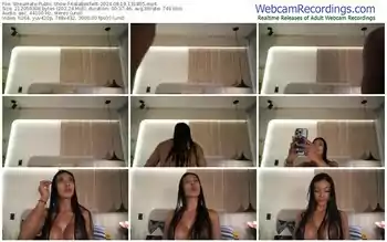 streamate-kalabekhett-08-19-2024-13-18-55