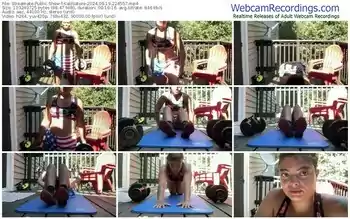 streamate-kalinature-08-19-2024-22-45-57