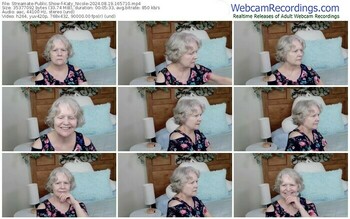 streamate-katy_nicole-08-19-2024-16-57-10