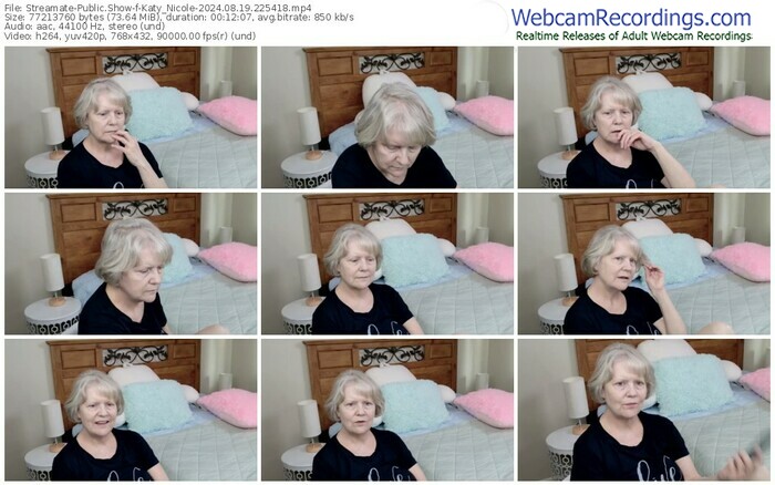 streamate-katy_nicole-08-19-2024-22-54-18