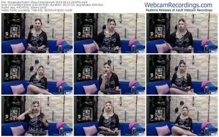 streamate-kaziaswart-08-19-2024-23-34-50