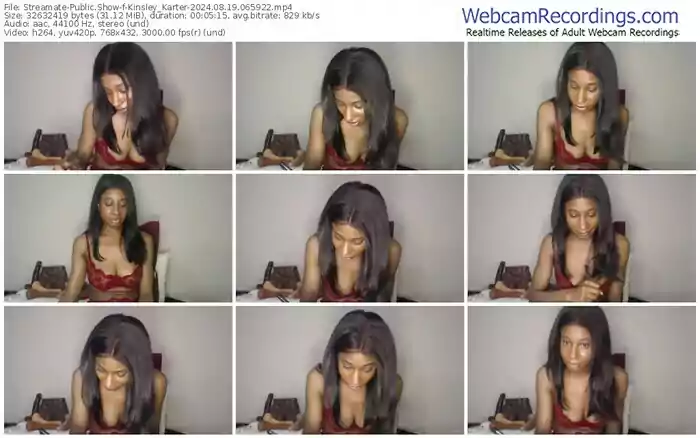 streamate-kinsley_karter-08-19-2024-06-59-22