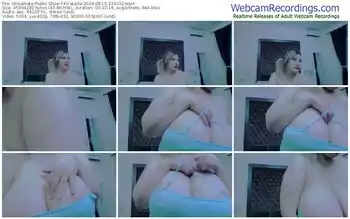 streamate-kiraleila-08-19-2024-23-40-32