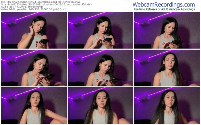 streamate-lavitabella-08-19-2024-20-03-07