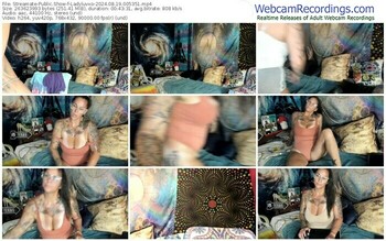 streamate-ladyluvxo-08-19-2024-00-53-51