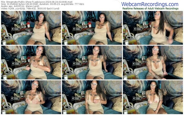 streamate-ladyluvxo-08-19-2024-01-44-46