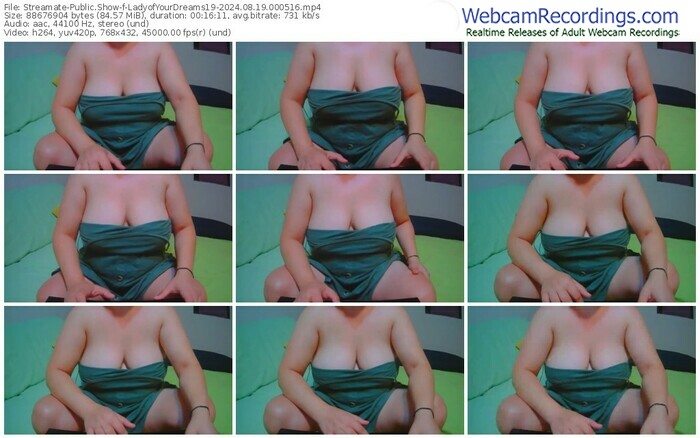 streamate-ladyofyourdreams19-08-19-2024-00-05-16