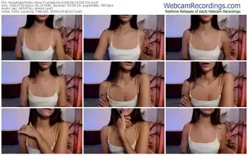 streamate-leilaaluna-08-19-2024-03-17-31