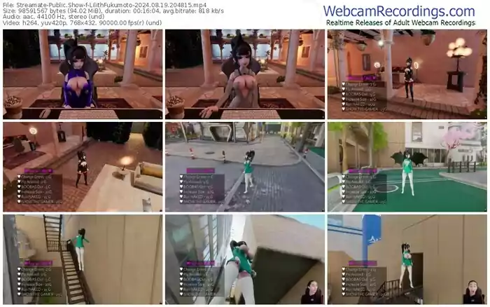 streamate-lilithfukumoto-08-19-2024-20-48-15