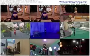 streamate-lilithfukumoto-08-19-2024-21-45-30