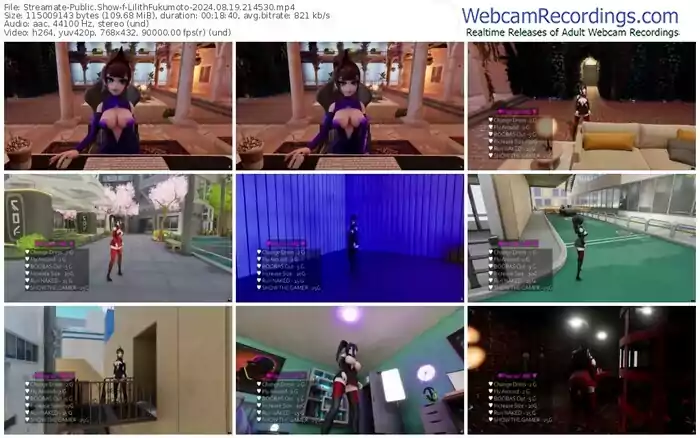 streamate-lilithfukumoto-08-19-2024-21-45-30