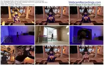 streamate-lilithfukumoto-08-19-2024-22-16-03