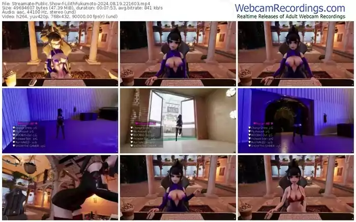 streamate-lilithfukumoto-08-19-2024-22-16-03