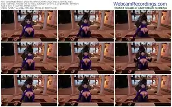 streamate-lilithfukumoto-08-19-2024-23-40-42