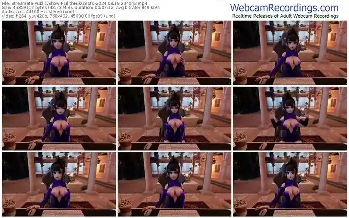 streamate-lilithfukumoto-08-19-2024-23-40-42