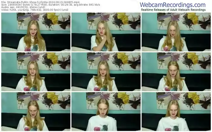 streamate-lillyme-08-19-2024-04-48-05