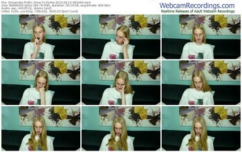 streamate-lillyme-08-19-2024-08-30-49