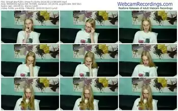 streamate-lillyme-08-19-2024-08-30-49