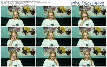 streamate-lillyme-08-19-2024-09-44-07
