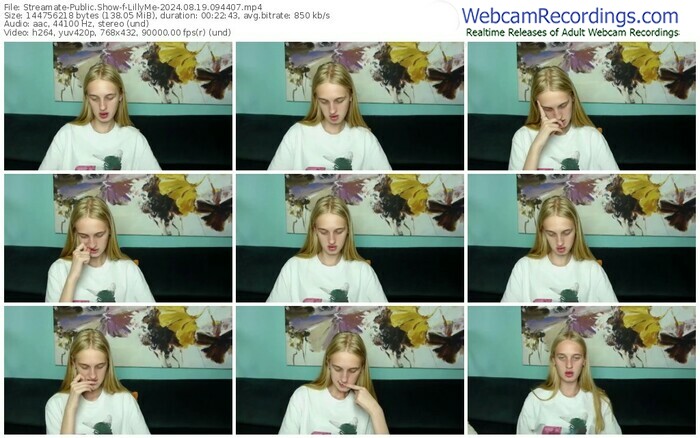 streamate-lillyme-08-19-2024-09-44-07