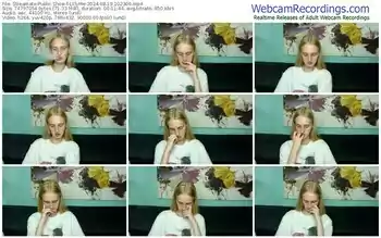 streamate-lillyme-08-19-2024-10-23-06