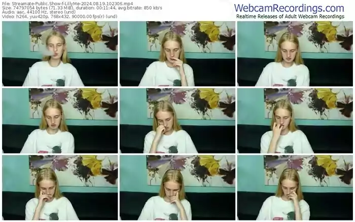 streamate-lillyme-08-19-2024-10-23-06