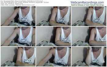 streamate-lilydreamy-08-19-2024-17-21-15