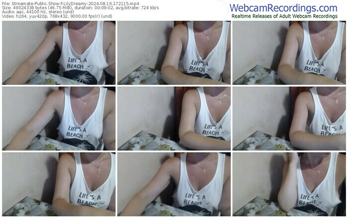 streamate-lilydreamy-08-19-2024-17-21-15