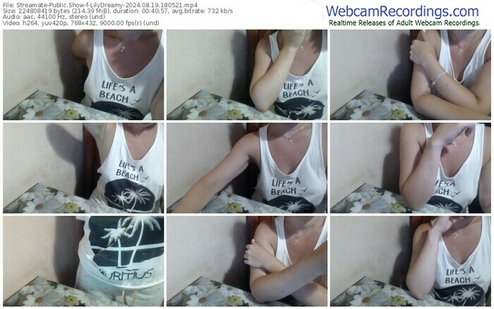 streamate-lilydreamy-08-19-2024-18-05-21