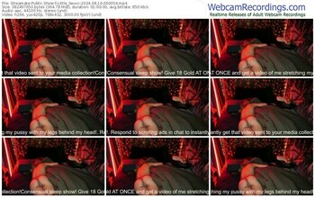 streamate-little_lexxxi-08-19-2024-06-00-54