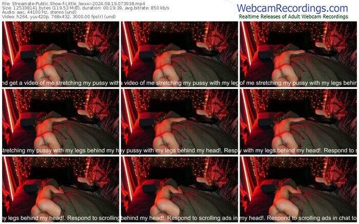 streamate-little_lexxxi-08-19-2024-07-39-38