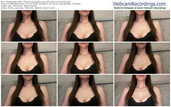 streamate-lolalollyluxe-08-19-2024-19-23-36