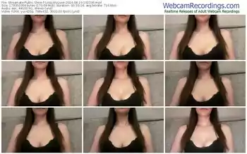 streamate-lolalollyluxe-08-19-2024-19-23-36