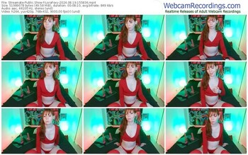 streamate-lorafoxy-08-19-2024-15-58-36