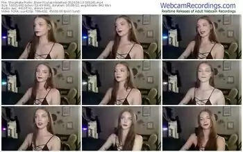 streamate-lunaunleashed-08-19-2024-03-52-41