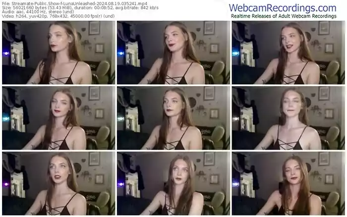 streamate-lunaunleashed-08-19-2024-03-52-41