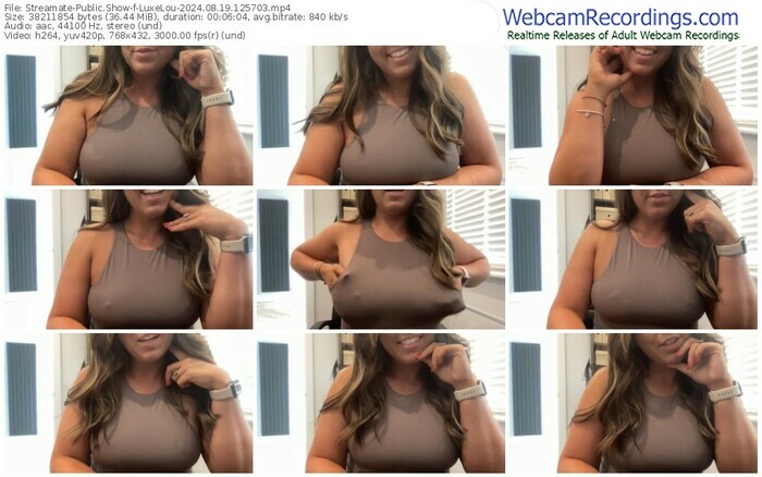 streamate-luxelou-08-19-2024-12-57-03