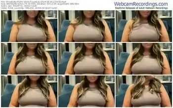 streamate-luxelou-08-19-2024-21-54-32