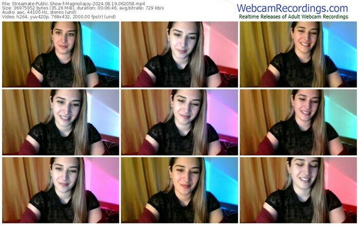 streamate-magnoliajoy-08-19-2024-06-20-58