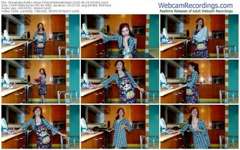 streamate-marcelasweetheart-08-19-2024-02-18-21