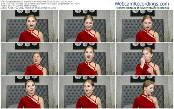 streamate-mariellabraee-08-19-2024-21-35-32