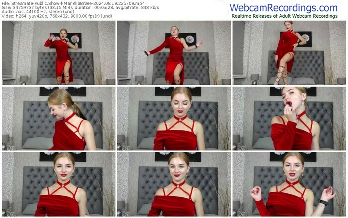 streamate-mariellabraee-08-19-2024-22-57-09