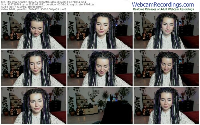 streamate-marlanotdurden-08-19-2024-07-18-04