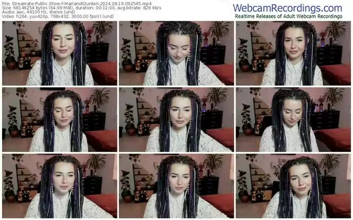 streamate-marlanotdurden-08-19-2024-09-25-45