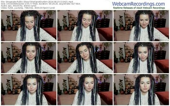 streamate-marlanotdurden-08-19-2024-11-04-21