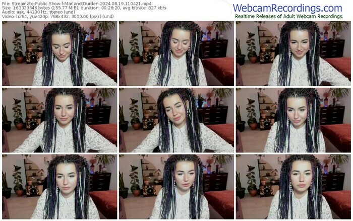 streamate-marlanotdurden-08-19-2024-11-04-21