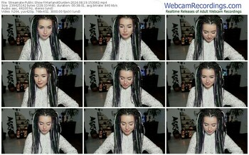 streamate-marlanotdurden-08-19-2024-15-30-42