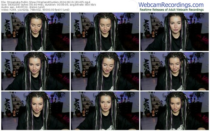streamate-marlanotdurden-08-19-2024-18-14-35