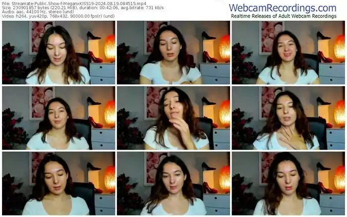 streamate-meganxkiss19-08-19-2024-08-45-15