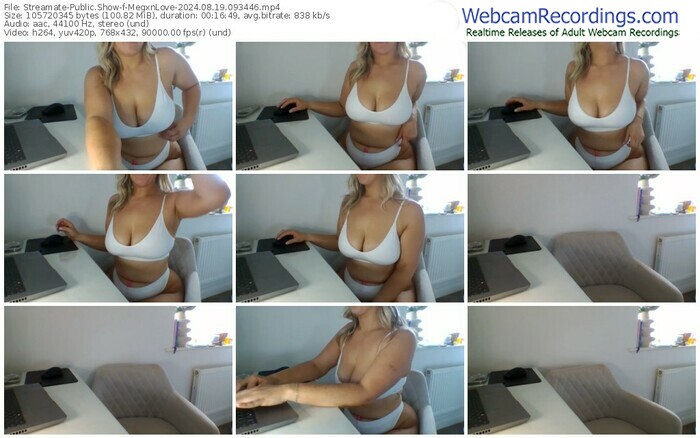 streamate-megxnlove-08-19-2024-09-34-46
